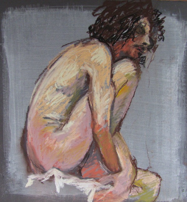 Martin eyes closed 2-16-15